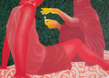 Joshua Stolen – BOOOOOOOM! – CREATE * INSPIRE * COMMUNITY * ART * DESIGN * MUSIC * FILM * PHOTO * PROJECTS