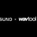 AI music platform Suno acquires browser-based DAW WavTool