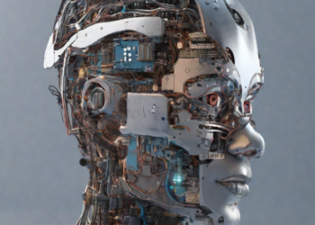 Shaping Our Future, Good Or Unhealthy? 2025