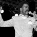 The Whispers’ Walter Scott Dies at 81