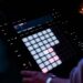 Information to Performing with MIDI Controllers for DJs –