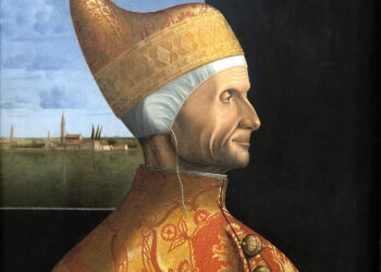 a cross-cultural exhibition on the Frist Artwork Museum » Artwork & Vintage Market