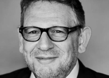 Common Music, Patrick Whitesell Debut Diversification-Geared JV