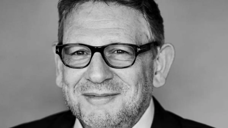 Common Music, Patrick Whitesell Debut Diversification-Geared JV