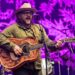 Wilco Announce 2026 Return of Sky Blue Sky Pageant