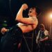 Yungblud leads all-new midweek Prime 5 with ‘Idols’ – Music Information