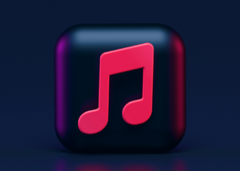 Apple Music Will Get New Sharing Performance with TikTok