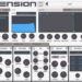 Get Ascension Synth, Analog Classics Growth & Classic Drum Machines for Simply $1