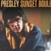 Elvis Presley’s ‘Sundown Boulevard’ Field to Embrace Many Rarities
