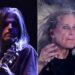 Why Device Weren’t Going to Play Black Sabbath’s Farewell Present