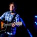 John Fogerty Did not Need CCR Guitar Again, Spouse Purchased It Anyway
