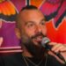 How Jesse Leach Discovered to Scream