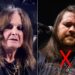 Wolfgang Van Halen Backs Out of Ozzy + Black Sabbath Farewell Gig