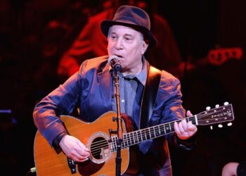 Paul Simon Compelled to Cancel Live shows On account of ‘Intense Again Ache’