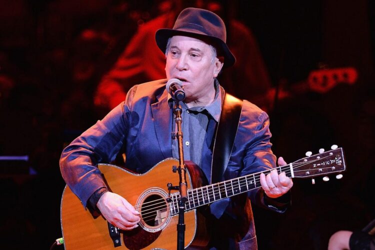 Paul Simon Compelled to Cancel Live shows On account of ‘Intense Again Ache’