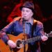 Paul Simon Compelled to Cancel Live shows On account of ‘Intense Again Ache’