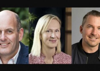 Senior Music Trade Vets Appointed as Audoo Board Advisors