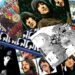 Beatles Album Opening Songs Ranked From Worst to Greatest