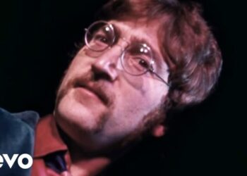 How John Lennon Wrote the Beatles’ Greatest Track, “A Day within the Life”