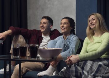 SoapGate Options, Mirror Websites & Reddit Updates