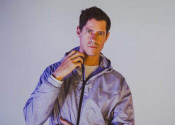 Fluorescence: A Brighter Future That's Lastly Realized