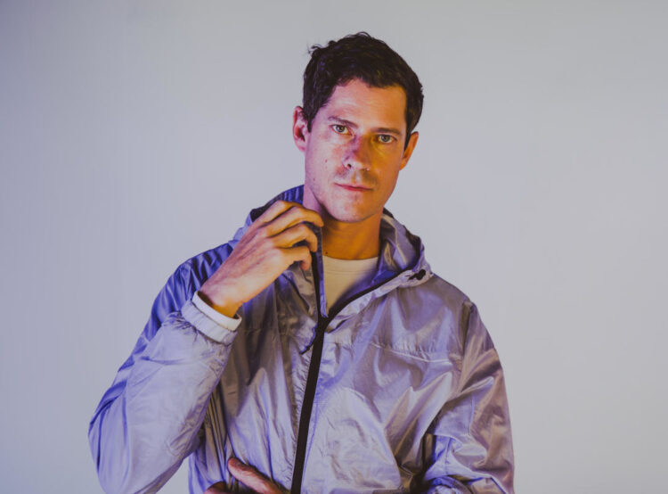 Fluorescence: A Brighter Future That's Lastly Realized