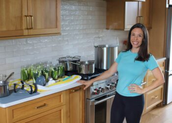 Latest Eats (June 2025) – A Wholesome Slice of Life