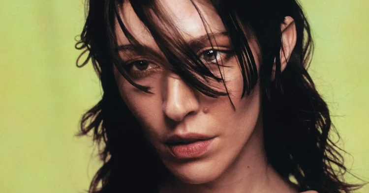 10 New Songs Out As we speak to Hear To: Caroline Polachek, Moist Leg, and Extra