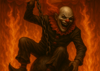 Will AC Triumph Over AI? Meta’s AI-Pushed Nuclear Energy Deal Continues the Development Towards Vitality Privatization – Music Know-how Coverage