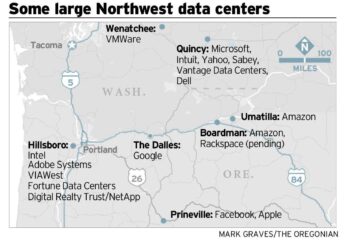 I’m Sorry Dave, I’m Afraid I Can’t Do That – Music Know-how Coverage