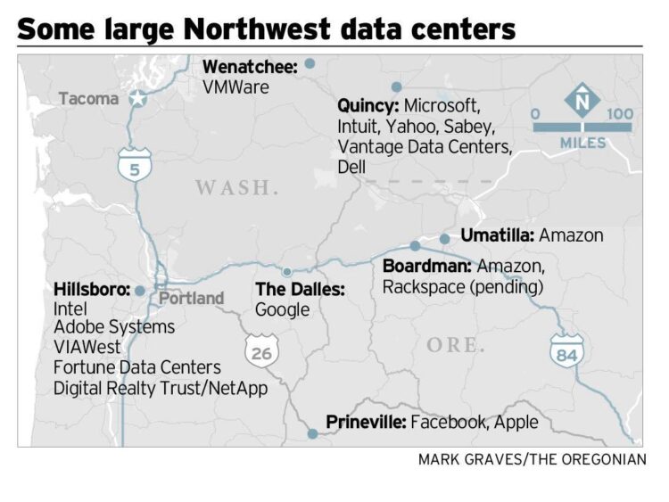 I’m Sorry Dave, I’m Afraid I Can’t Do That – Music Know-how Coverage