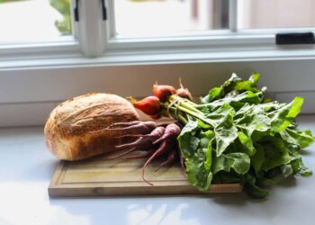 The ten Life Arenas: A Self Evaluation