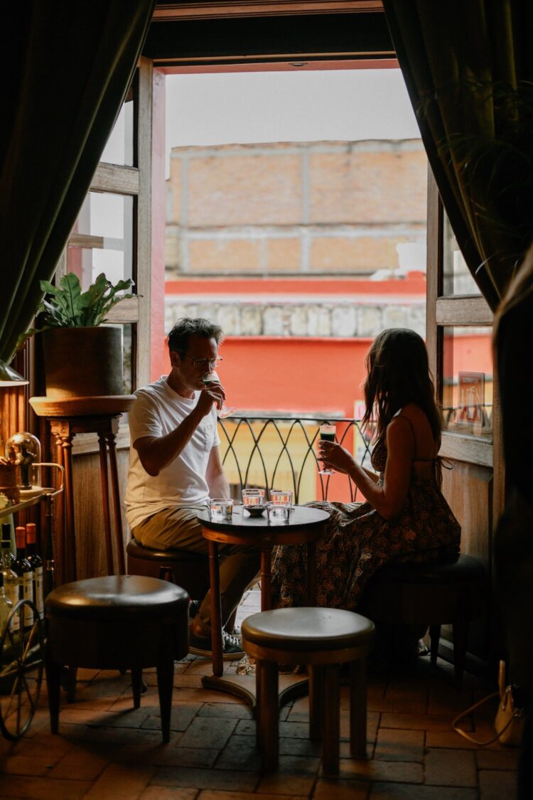 How one can Discover Your Metropolis Like a Vacationer, and Why You’d Need To