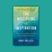 Discovering God in Our Artwork: A Overview of Carey Wallace’s The Self-discipline of Inspiration