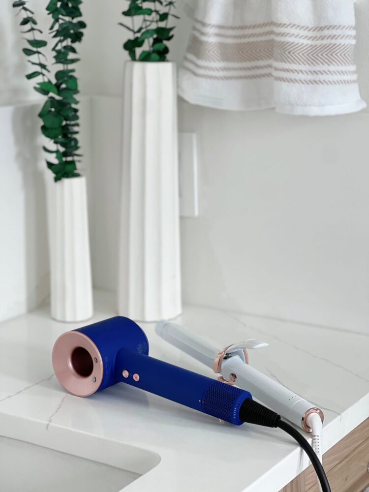 5 Splurge Merchandise I am going to By no means Remorse Shopping for