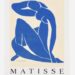 Juxtapoz Journal – Matisse x Slowtide Assortment