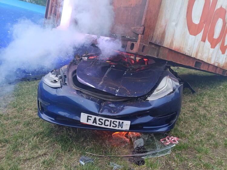 Glastonbury 2025: Hype apart, what’s it really like as of late?