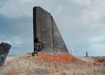 Outstanding Panorama-Successful Photographs From The 2025 Wonderful Artwork Images Awards » Design You Belief — Design Each day Since 2007