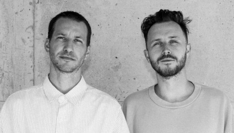 Why Flight Faculty trusts Kontakt over {hardware} when deadlines matter