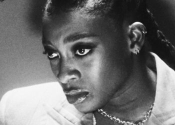 The Contenders, Vol. 12 : All Songs Thought of : NPR