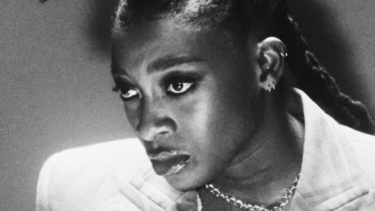 The Contenders, Vol. 12 : All Songs Thought of : NPR