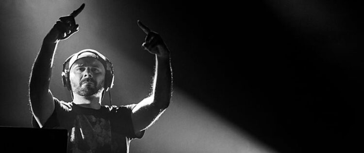 Igorrr Tease Upcoming “Infestis” Music Video