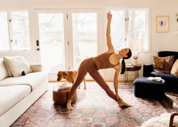 Nutritionist-Accredited Dietary supplements For Cycle Syncing