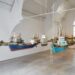 Hew Locke’s ‘Odyssey’ Flotilla Sails By way of International Colonial Historical past and Present Affairs — Colossal