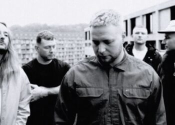 Malevolence’s “Salt The Wound” Video Pulled After Operating Afoul Of A UK Heritage And Conservation Group