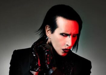 Piggy D. On Marilyn Manson In 2025: “He Is An Inspiration To Folks; He Actually Is”