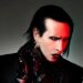 Piggy D. On Marilyn Manson In 2025: “He Is An Inspiration To Folks; He Actually Is”