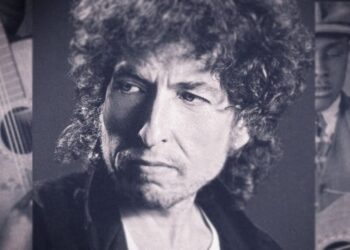 Why Bob Dylan’s Unreleased “Blind Willie McTell” Is Now Thought-about a Masterpiece