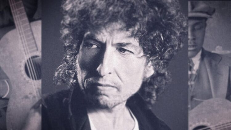 Why Bob Dylan’s Unreleased “Blind Willie McTell” Is Now Thought-about a Masterpiece
