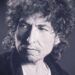 Why Bob Dylan’s Unreleased “Blind Willie McTell” Is Now Thought-about a Masterpiece